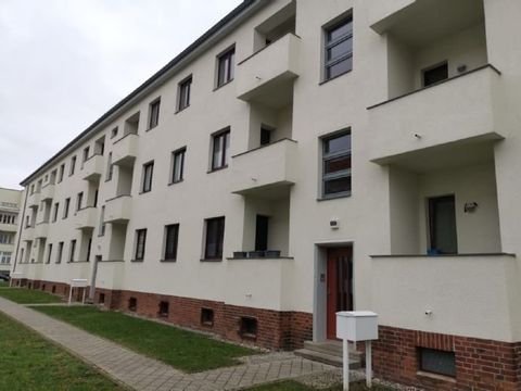 Magdeburg Wohnungen, Magdeburg Wohnung mieten