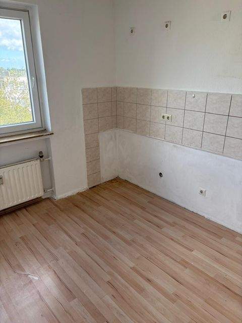 Delmenhorst Wohnungen, Delmenhorst Wohnung mieten