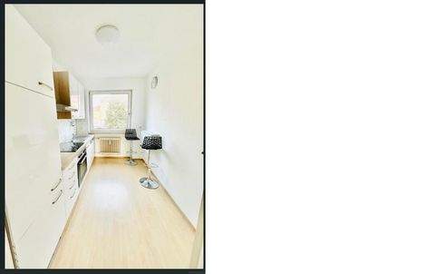 Nürnberg Wohnungen, Nürnberg Wohnung kaufen