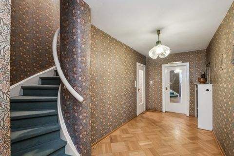 Berlin Häuser, Berlin Haus kaufen