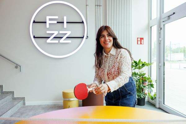 THE FIZZ Hannover Reception 11.jpg