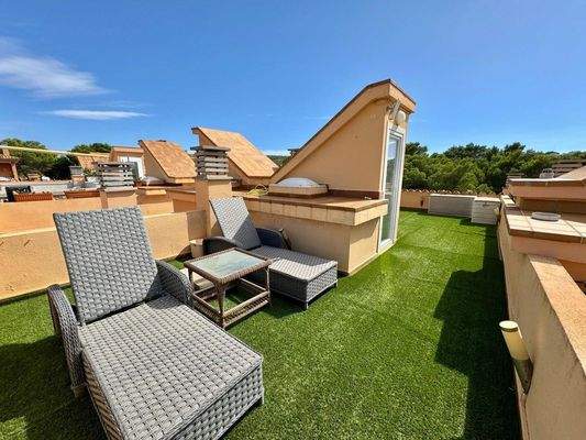 WhatsApp Image 2024-11-29 at 15.43.28 (9)