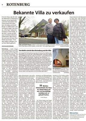 Rotenburger-Kreiszeitung-Visselhoeveder-Nachrichten_2