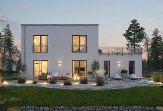 LS-15-01 F Beispielansicht