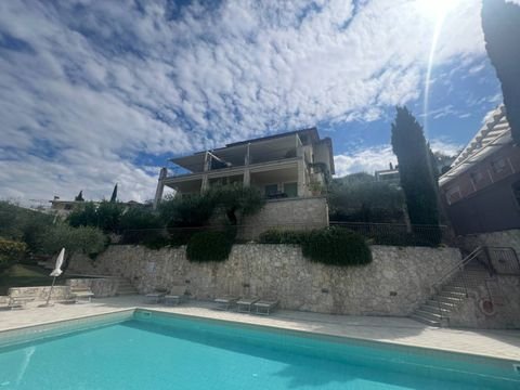 Torri del Benaco (VR) Wohnungen, Torri del Benaco (VR) Wohnung mieten