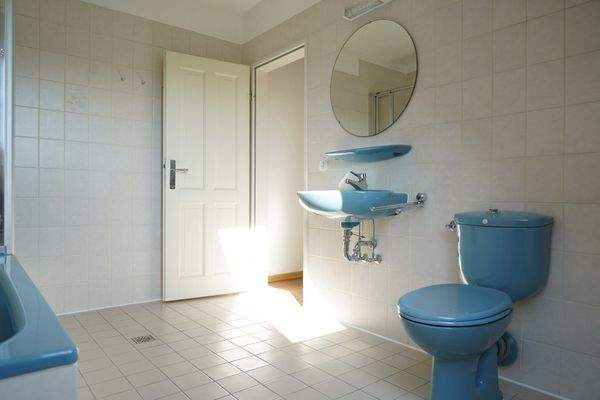 Tageslichtbad im DG.JPG