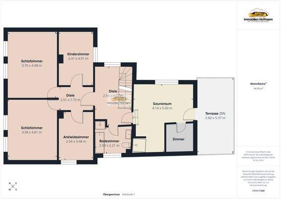 CAM03334G0-PR0034-BUILD01-FLOOR01