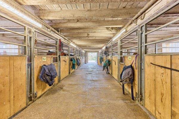 08 Ursprungsstallung.jpg