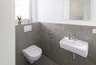 Gäste WC