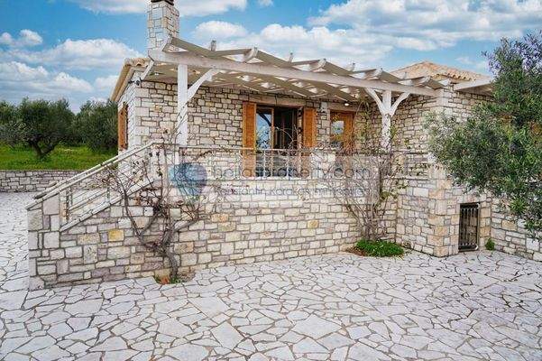 cc238b83c5f84a46abaea7eedd231dc0-original