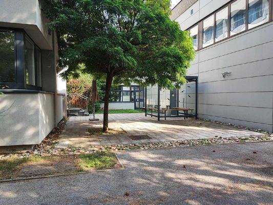 _storage_emulated_0_