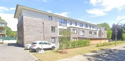 Bröthen Wohnungen, Bröthen Wohnung mieten