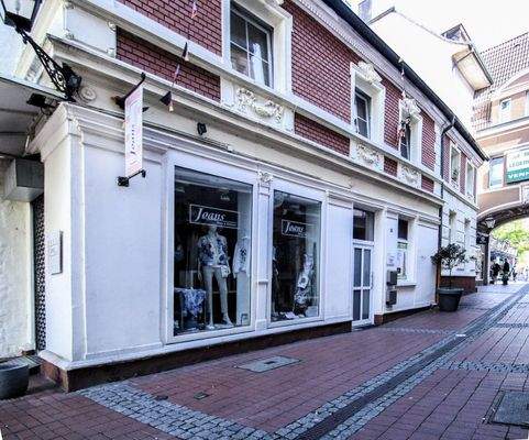 Außenansicht Nr 1 1 (1)