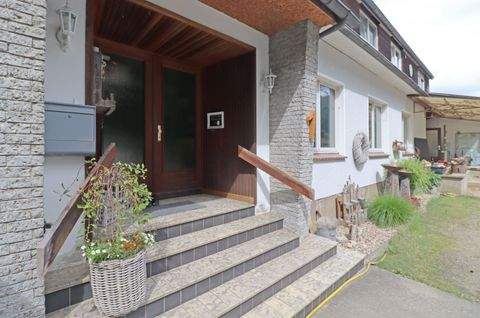 Clenze Häuser, Clenze Haus kaufen