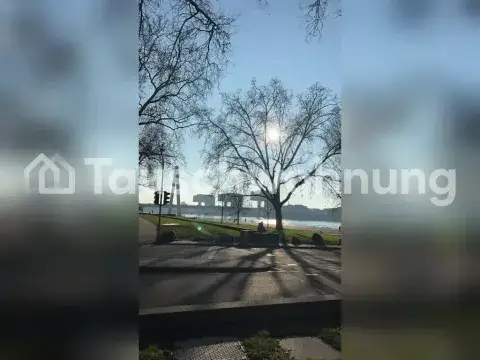 Köln Wohnungen, Köln Wohnung mieten