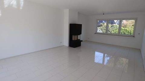 Düsseldorf / Wittlaer Häuser, Düsseldorf / Wittlaer Haus mieten 