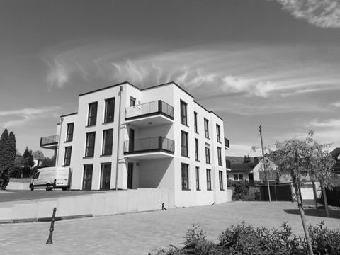 Hadamar Wohnungen, Hadamar Wohnung kaufen