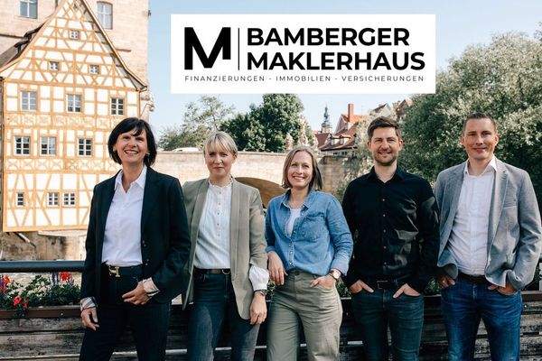 Bamberger Maklerhaus - Team Immobilien 1.jpg