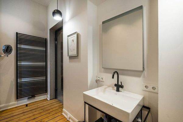 Jugendstilvilla in Alsternähe_HH-Hohenfelde_Kauf_DSF7287