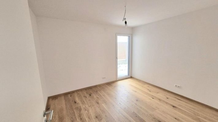 Kinderzimmer 2