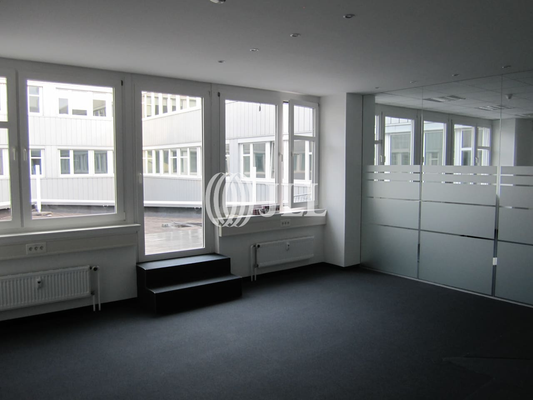 ET - Innenansicht 2. Obergesch