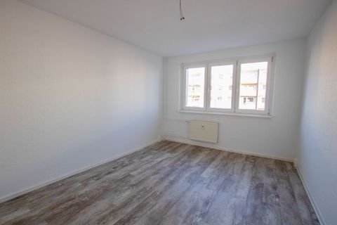 Halle (Saale) Wohnungen, Halle (Saale) Wohnung mieten