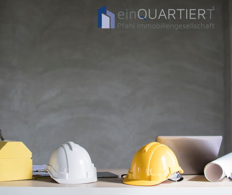 Hamburg Grundstücke, Hamburg Grundstück kaufen