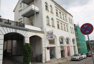 4730-Wohnungsboerse Erzgebirge