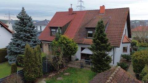 Heroldsbach Häuser, Heroldsbach Haus kaufen