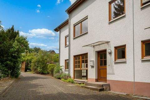 Rösrath Häuser, Rösrath Haus kaufen