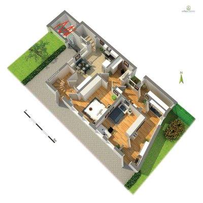 Grundriss_Marktstr_EG