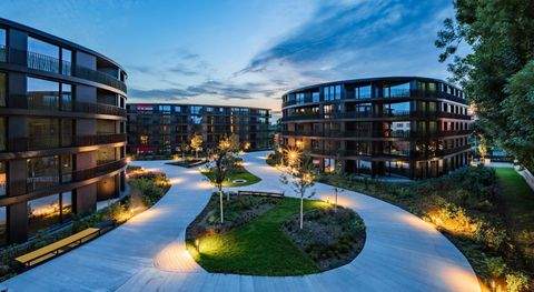 Dresden Wohnungen, Dresden Wohnung mieten