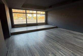 WhatsApp Bild 2025-03-11 um 13.47.48_deb2388c.jpg