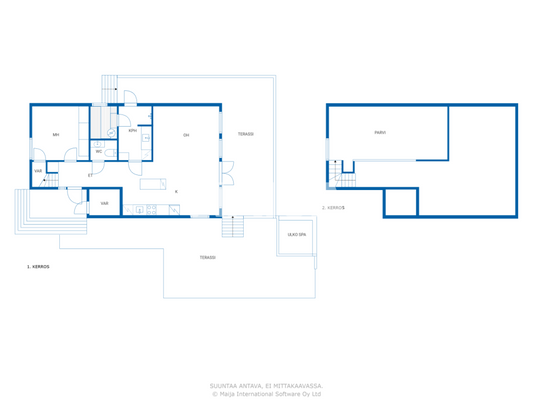 https://d2archx3akf346.cloudfront.net/floor_plan_wm_maija/665830/67eba27c29618665940709.png