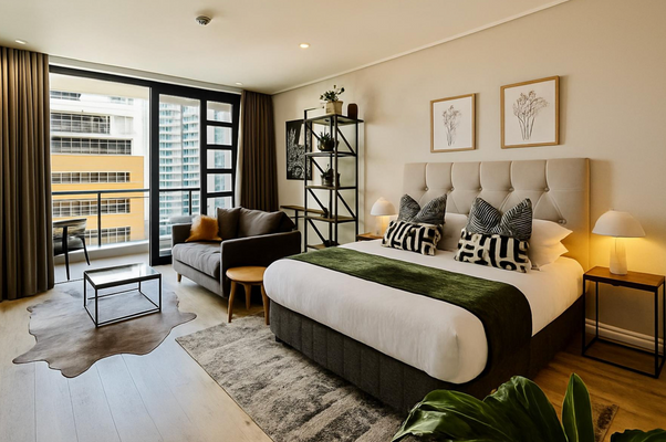 Bildschirmfoto 2025-12-02 um 09.52.28.png