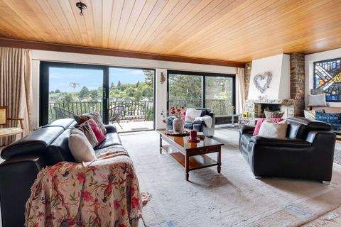 Neuwied Häuser, Neuwied Haus kaufen