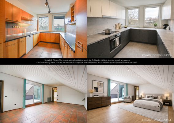 Einrichtungsbeispiele-2