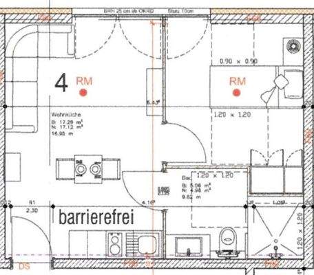 Screenshot 2024-07-25 130000.jpg