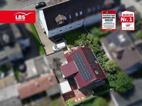 Marl Häuser, Marl Haus kaufen