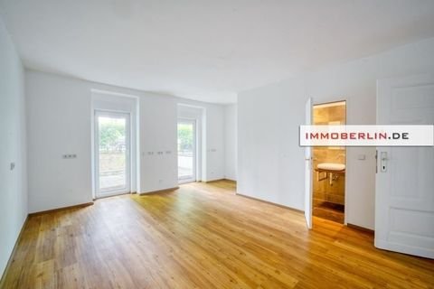 Berlin Wohnungen, Berlin Wohnung kaufen
