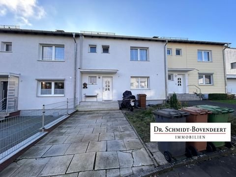 Rennerod Häuser, Rennerod Haus kaufen