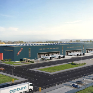 Hamburg Halle, Hamburg Hallenfläche