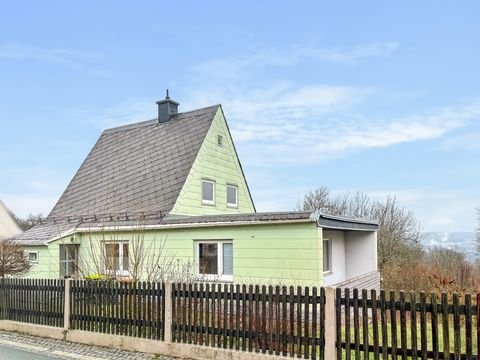 Lichtenberg Häuser, Lichtenberg Haus kaufen