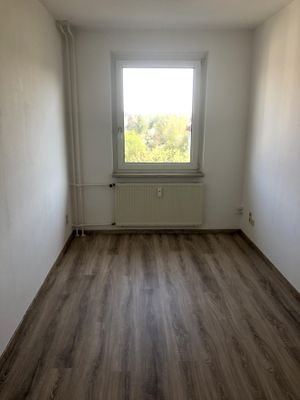 Musterbild