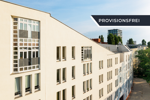 Berlin Wohnungen, Berlin Wohnung kaufen