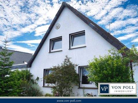 Celle Häuser, Celle Haus kaufen