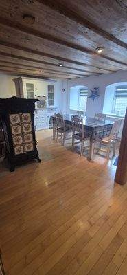 WhatsApp Image 2026-02-22 at 15.30.13 (7).jpeg