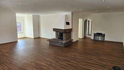 Raunheim Wohnungen, Raunheim Wohnung mieten