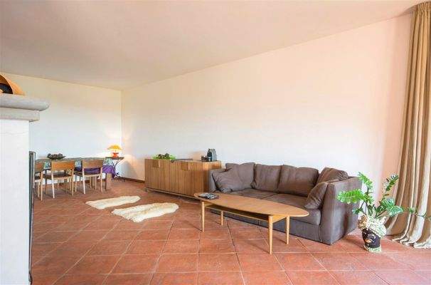 PHOTO-2024-03-11-00-14-46 8.jpg