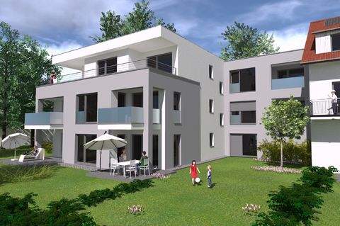 Bielefeld Wohnungen, Bielefeld Wohnung kaufen